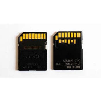 sd-memory-card (42)-9799784-82967.webp